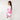 Bold Stripes Oversized Cardigan - JEWELINA