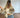 Breezy Knit Cardigan - JEWELINA