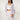 Casual Oversized Cardigan - JEWELINA