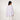 Casual Oversized Cardigan - JEWELINA
