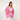 Casual Oversized Cardigan - JEWELINA