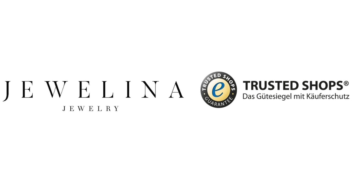 Bestseller – JEWELINA
