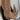 Cowboy Stiefel Desert - JEWELINA
