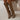 Cowboy Stiefel Desert - JEWELINA