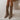 Cowboy Stiefel Midi - JEWELINA
