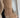 Cowboy Stiefel Midi - JEWELINA