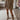 Cowboy Stiefel Midi - JEWELINA