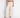 Cozy Knit Wide Pants