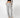 Gestreifte Hose - JEWELINA