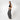 Gestreifte Hose - JEWELINA