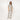 Gestreiftes Loungewear Set (LIMITIERT) - JEWELINA