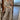 Gestreiftes Loungewear Set (LIMITIERT) - JEWELINA