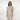 Gestreiftes Loungewear Set (LIMITIERT) - JEWELINA