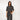 Gestreiftes Loungewear Set (LIMITIERT) - JEWELINA