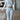 Loungewear Oberteil (LIMITIERT) - JEWELINA