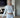 Loungewear Oberteil (LIMITIERT) - JEWELINA