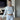 Loungewear Oberteil (LIMITIERT) - JEWELINA
