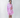 Musselin Dress