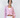 Crystal Blush Oversize Cardigan