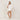 One Shoulder Musselin Jumpsuit - JEWELINA