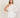 One Shoulder Musselin Jumpsuit - JEWELINA