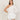 One Shoulder Musselin Jumpsuit - JEWELINA