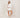 One Shoulder Musselin Jumpsuit - JEWELINA