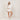 One Shoulder Musselin Jumpsuit - JEWELINA
