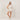 One Shoulder Musselin Jumpsuit - JEWELINA