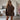 Oversize Pullover "CasualCozy" - JEWELINA