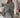 Oversize Pullover "CasualCozy" - JEWELINA