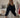 Oversize Pullover "CasualCozy" - JEWELINA
