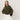 Oversized Cardigan "CozyGlam" - JEWELINA