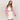 Oversized Cardigan "CozyGlam" - JEWELINA