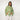 Oversized Cardigan "CozyGlam" - JEWELINA