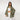 Oversized Cardigan "CozyGlam" - JEWELINA