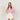 Oversized Cardigan "CozyGlam" - JEWELINA