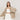 Oversized Cardigan "CozyGlam" - JEWELINA