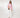 Oversized Cardigan Short "CozyGlam" - JEWELINA