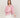 Oversized Cardigan Short "CozyGlam" - JEWELINA
