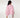 Oversized Cardigan Short "CozyGlam" - JEWELINA
