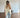 Oversized Strickweste - JEWELINA