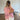 Oversized Tulip Cardigan mit Schleifen - JEWELINA