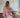 Oversized Tulip Cardigan mit Schleifen - JEWELINA