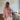 Oversized Tulip Cardigan mit Schleifen - JEWELINA