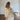 Oversized Tulip Cardigan mit Schleifen - JEWELINA