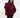 Oversize Pullover "CasualCozy"