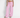 Cozy Knit Wide Pants