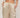 Satin Hose - JEWELINA