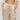 Satin Hose - JEWELINA